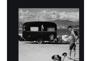 2020銀川牙博士口腔門診部整形價格表(價目表)全新發(fā)布