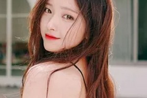 2020都勻利美康醫(yī)療美容門(mén)診部整形價(jià)格表(價(jià)目表)全新發(fā)布