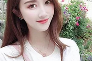 2020凱里利美康.雅典娜美容整形門(mén)診部整形價(jià)格表(價(jià)目表)全新發(fā)布