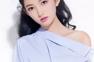 2020天門德?tīng)柮揽歪t(yī)療美容門診部整形價(jià)格表(價(jià)目表)全新發(fā)布