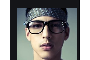 2020寶雞愛容妍醫(yī)療美容門診部整形價(jià)格表(價(jià)目表)全新發(fā)布