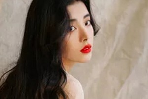 2020酒泉瑞康整形美容門診部整形價(jià)格表(價(jià)目表)全新發(fā)布