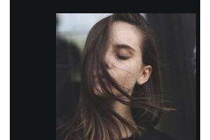 2020興義愛爾眼科醫(yī)院整形價(jià)格表(價(jià)目表)全新發(fā)布