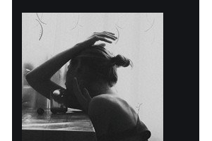 2020黔西南興義京州口腔醫(yī)院整形價(jià)格表(價(jià)目表)全新發(fā)布