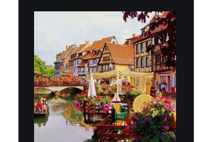 2020興義市人民醫(yī)院醫(yī)學(xué)美容科整形價格表(價目表)全新發(fā)布