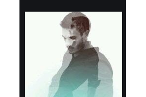 2020深圳美加美醫(yī)療美容門診部整形價(jià)格表(價(jià)目表)全新發(fā)布