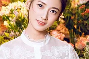 2020銅仁利美康醫(yī)療美容門診部整形價(jià)格表(價(jià)目表)全新發(fā)布