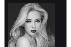 2020深圳嘉信醫(yī)療美容門診部整形價(jià)格表(價(jià)目表)全新發(fā)布