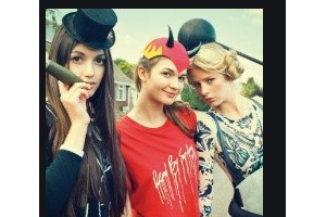 2020深圳愛彼彼爾醫(yī)療美容門診部整形價(jià)格表(價(jià)目表)全新發(fā)布