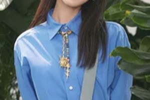 2020攀枝花俏百顏醫(yī)療美容門診部整形價格表(價目表)全新發(fā)布