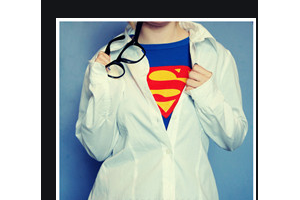 2020深圳江南春天醫(yī)療美容醫(yī)院整形價(jià)格表(價(jià)目表)全新發(fā)布