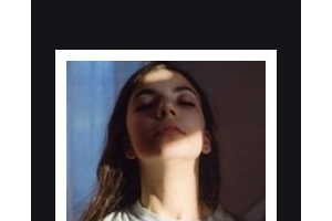 2020深圳悅美醫(yī)療美容診所整形價(jià)格表(價(jià)目表)全新發(fā)布