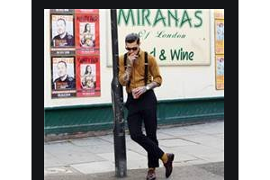 2020深圳愛(ài)爾眼科醫(yī)院整形價(jià)格表(價(jià)目表)全新發(fā)布