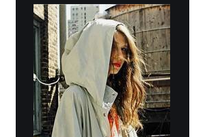 2020深圳星妍醫(yī)療美容診所整形價(jià)格表(價(jià)目表)全新發(fā)布