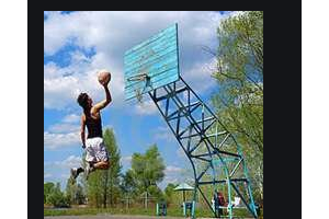 2020深圳梅奧鋒范醫(yī)療美容門診部整形價(jià)格表(價(jià)目表)全新發(fā)布