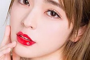 2020江門澳美醫(yī)療美容門診部整形價(jià)格表(價(jià)目表)全新發(fā)布