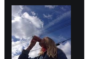 2020深圳德視佳眼科門診部整形價(jià)格表(價(jià)目表)全新發(fā)布