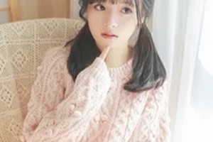 2020宜賓宜美醫(yī)學(xué)美容診所整形價格表(價目表)全新發(fā)布