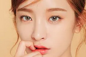 2020仙桃悅美醫(yī)療美容門(mén)診部整形價(jià)格表(價(jià)目表)全新發(fā)布