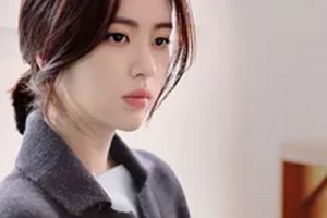 2020天門康復(fù)醫(yī)院整形美容中心整形價(jià)格表(價(jià)目表)全新發(fā)布