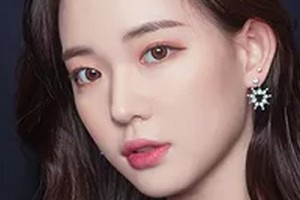 2020衡陽曹家易麗醫(yī)療美容門診部整形價格表(價目表)全新發(fā)布