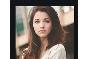 2020深圳蘭茂梵美醫(yī)療美容門診部整形價(jià)格表(價(jià)目表)全新發(fā)布