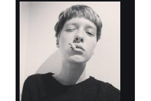 2020深圳嘉美醫(yī)療美容門診部整形價(jià)格表(價(jià)目表)全新發(fā)布