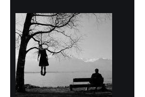 2020深圳樂(lè)美醫(yī)療美容門診部整形價(jià)格表(價(jià)目表)全新發(fā)布