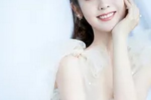 2020黃岡薈美醫(yī)療美容門診部整形價(jià)格表(價(jià)目表)全新發(fā)布