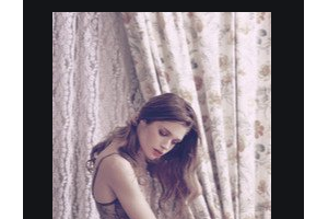 2020深圳睿京醫(yī)療美容門診部整形價(jià)格表(價(jià)目表)全新發(fā)布