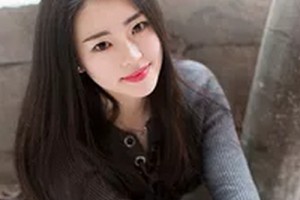 2020懷化星美美容整形醫(yī)院整形價格表(價目表)全新發(fā)布