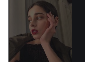 2020深圳同步齒科口腔門診部整形價(jià)格表(價(jià)目表)全新發(fā)布