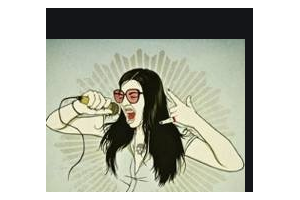 2020深圳陳建榮口腔診所整形價(jià)格表(價(jià)目表)全新發(fā)布