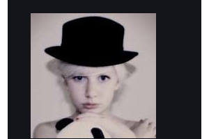 2020深圳正夫口腔門診部整形價(jià)格表(價(jià)目表)全新發(fā)布