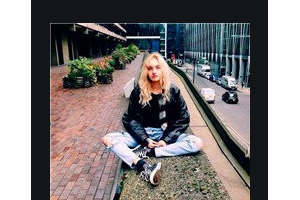 2020深圳德貝美口腔門診部整形價(jià)格表(價(jià)目表)全新發(fā)布