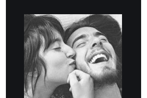 2020深圳童美口腔門診部整形價(jià)格表(價(jià)目表)全新發(fā)布