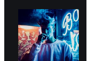 2020深圳寶城口腔醫(yī)院整形價(jià)格表(價(jià)目表)全新發(fā)布