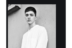 2020深圳德道口腔門診部整形價(jià)格表(價(jià)目表)全新發(fā)布