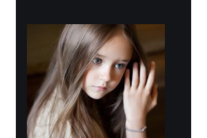 2020深圳爾睦口腔門診部整形價格表(價目表)全新發(fā)布