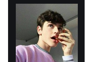 2020深圳啟飛口腔門診部整形價格表(價目表)全新發(fā)布