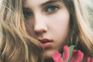 2020深圳口腔診所整形價格表(價目表)全新發(fā)布