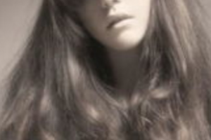 2020深圳瓷美匯醫(yī)療美容門診部整形價格表(價目表)全新發(fā)布