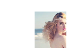 2020深圳杏雙醫(yī)療美容醫(yī)院整形價格表(價目表)全新發(fā)布