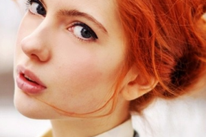 2020深圳市龍崗中心醫(yī)院燒傷整形外科整形價格表(價目表)全新發(fā)布