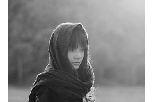 2020深圳武警濱河醫(yī)院整形美容中心整形價格表(價目表)全新發(fā)布