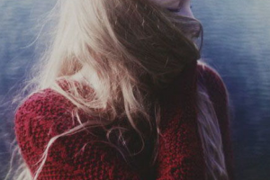 2020深圳市人民醫(yī)院整形外科整形價格表(價目表)全新發(fā)布