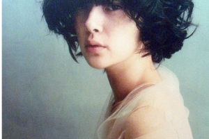 2020深圳流花醫(yī)院毛發(fā)科整形價格表(價目表)全新發(fā)布