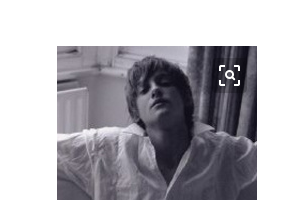 2020廣安艾薇爾正好醫(yī)學(xué)美容診所整形價(jià)格表(價(jià)目表)全新發(fā)布