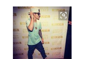 2020中國(guó)中醫(yī)科學(xué)院廣安門醫(yī)院整形外科整形價(jià)格表(價(jià)目表)全新發(fā)布