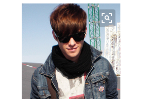 2020恩施天后整形外科醫(yī)院整形價(jià)格表(價(jià)目表)全新發(fā)布